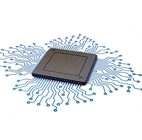 Electronic Circuit Design