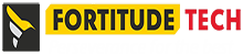 Fortitude Tech