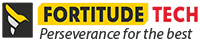 Fortitude Tech