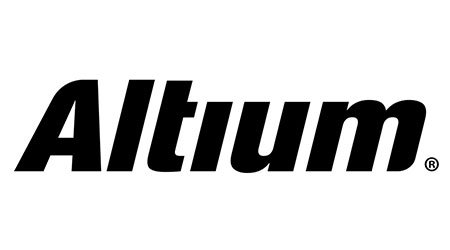 Altium