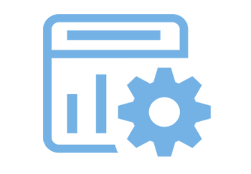 Automation
