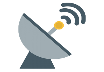 Communication