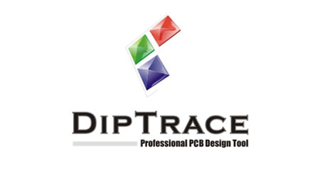 Diptrace
