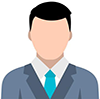 Fortitude Client Testimonials 1